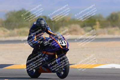 media/Nov-11-2023-SoCal Trackdays (Sat) [[efd63766ff]]/Turn 2 Set 1 (1125am)/